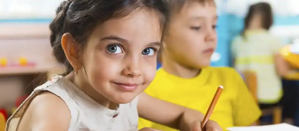 Servicios de neuropsicología infantil Monterrey - CICAP equipo multidisciplinario