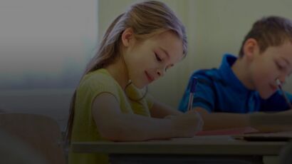 Trastornos del lenguaje infantil - CICAP alteraciones del habla
