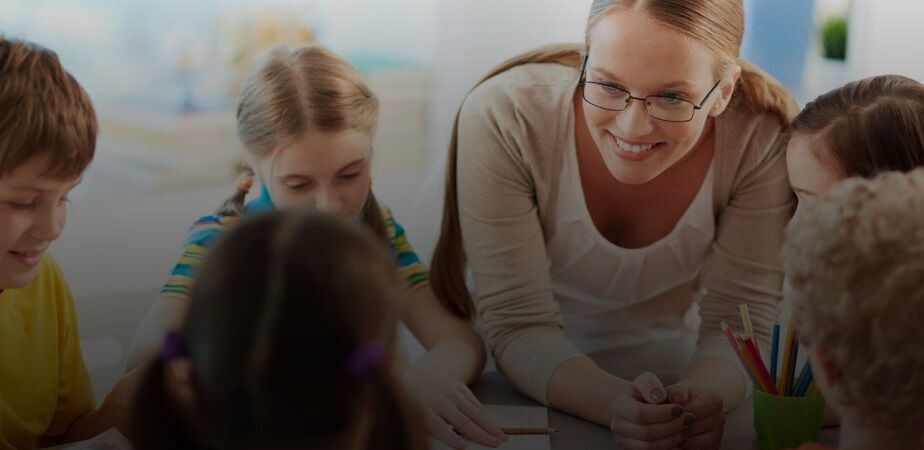 Terapia cognitivo conductual infantil - CICAP psicología clínica pediátrica