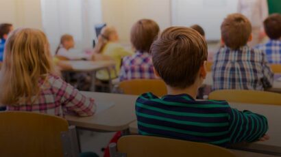 Terapia cognitivo conductual infantil - CICAP manejo de ansiedad