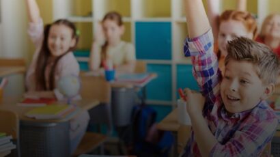 Terapia de lenguaje niños Monterrey - CICAP técnicas de estimulación verbal