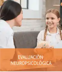 Terapia cognitivo conductual niños Monterrey - CICAP tratamiento especializado