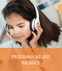 Evaluación neuropsicológica niños Monterrey - CICAP reportes detallados