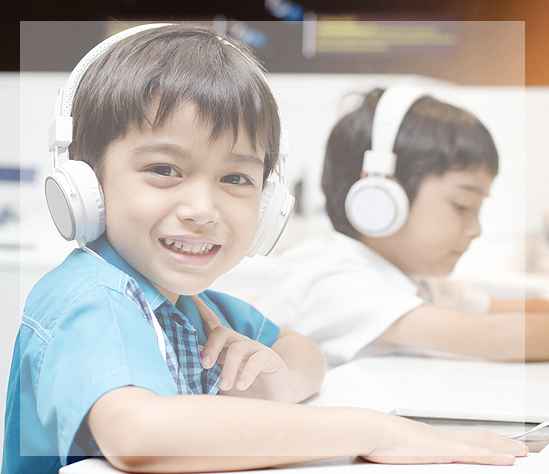 Especialistas en neuropsicología infantil Monterrey - CICAP atención profesional