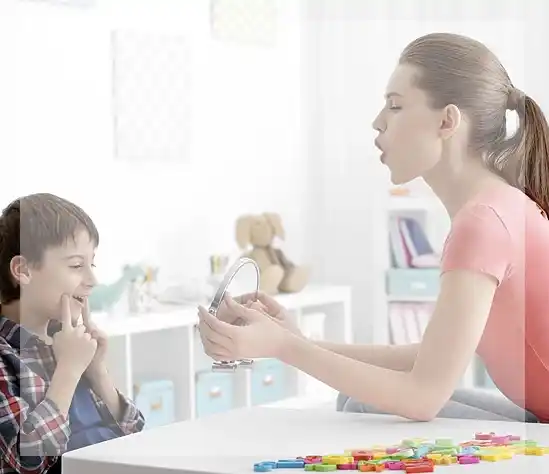 Evaluación neuropsicológica niños Monterrey - CICAP pruebas completas