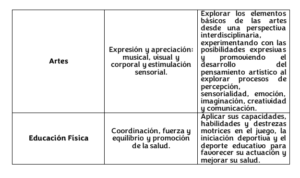 Evaluación psicopedagógica niños Monterrey - CICAP valoración integral