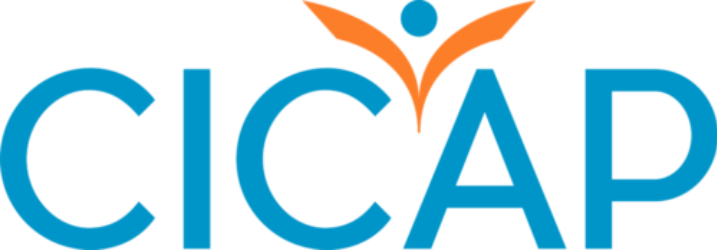 Trastornos neurodesarrollo Monterrey - CICAP atención especializada