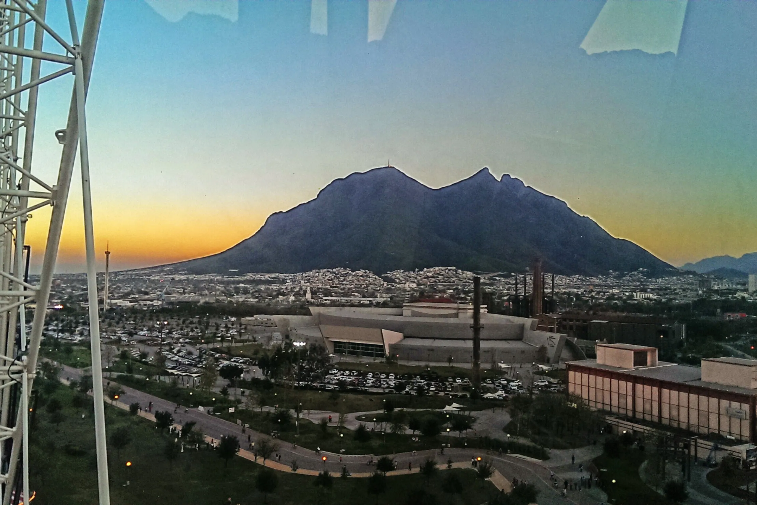 Centro de Terapia de Lenguaje en Monterrey