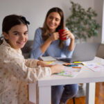 ¿Buscas un centro de terapia cognitivo conductual en Monterrey? Esto evaluamos en niños