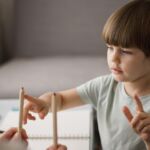 Autismo en Niños: Señales, Diagnóstico y Tratamiento
