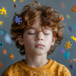 Microbiota Infantil y Neurodesarrollo: Guía del Eje Intestino-Cerebro [Basada en Evidencia]