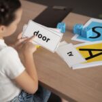 Bilingüismo y retraso del habla: ¿aprender inglés confunde a mi hijo?