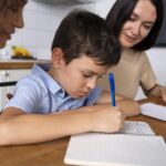 ¿Mi hijo es superdotado o tiene TDAH? Señales de altas capacidades que suelen pasar desapercibidas (Guía de especialista)