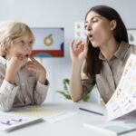 Tartamudez en niños: cuándo es normal y cuándo pedir ayuda