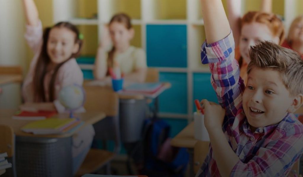 Terapia de lenguaje niños Monterrey - CICAP técnicas de estimulación verbal