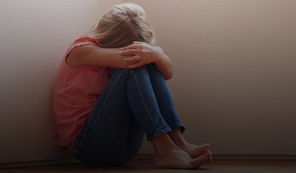 Terapia de lenguaje niños Monterrey - CICAP desarrollo de vocabulario