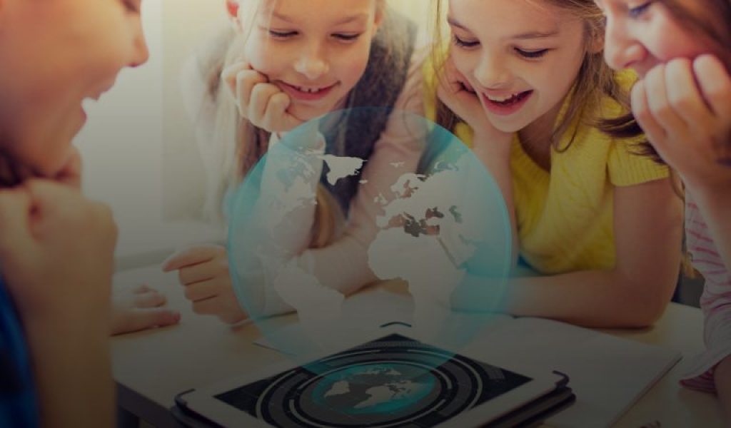 Terapia de lenguaje niños Monterrey - CICAP estimulación del habla